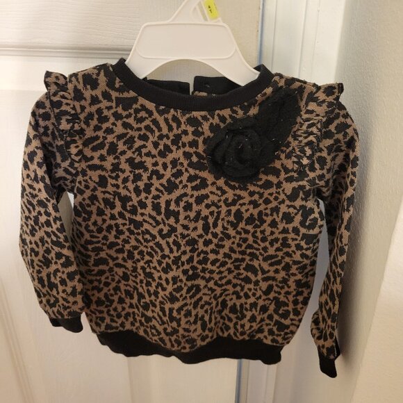 Pippa & Julie Other - Blouse
